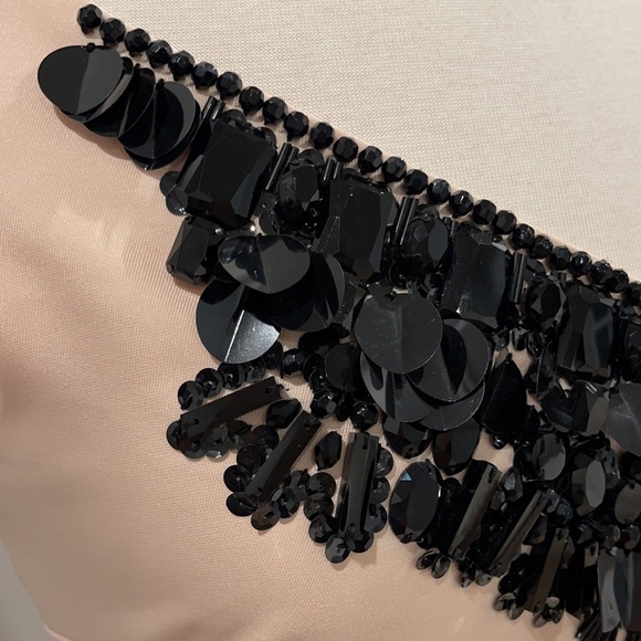 KATE SPADE | CUPCAKE DRESS - Picture 5 of 12